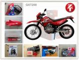 Gxt200 Parts for Motorcycle Spare Parts China Wholesale