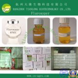 Price preferential herbicide Fluroxypyr (95%TC, 20%EC, 10%EC )