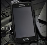 Three Layers Protection Mobile Phone Protection Case-3