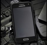 Three Layers Protection Mobile Phone Protection Case-3