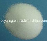 Price of Sodium Metabisulfite for Hot Sale