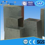 Magnesia Chrome Brick Used in Glass Kiln for Sale