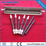 Sic Silicon Carbon Ceramic Rod Heater
