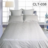 Bedding Quilt (CLT-038)