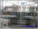 High Speed Cold Filling Pepsi Drink Filling Machine