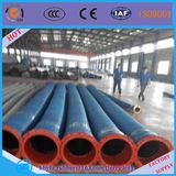 Flexible Rubber Suction & Discharge Hose