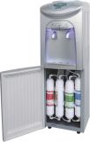 Water Dispenser with RO System (XJM-20L)