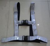 Safety Belt Reflective (EGT-H054)