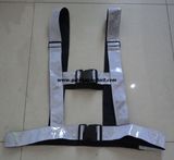 Safety Belt Reflective (EGT-H054)