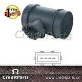 Bosch Air Flow Sensor Meter (0280217503)