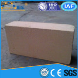 Hot Sale Light Weight High Alumina Refractory Insulation Brick