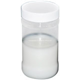 Textile Multiple-Functional Scouring Agent Od