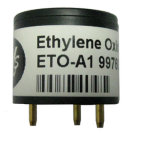 Ethylene Oxide Sensor (ETO-A1)