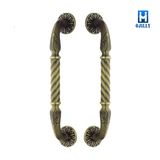 Push Pull Handles