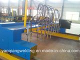 Multifunction Cutting Machine