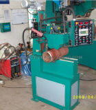 Automatic Welding Machine for Pipe Prefabrication/Pipe Welding Machine (GMAW/FCAW)
