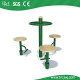 Outdoor Body Strong Fitness Equipment (T-P3181F)
