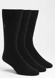 Men's Crew Socks