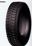 9.00r20 Light Truck Tyre