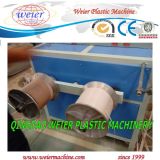 Low Price of PP Packing Belt Plastic Machinery