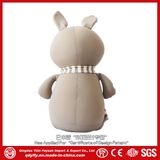 Angel Rabbit Kids Puppets (YL-1505013)