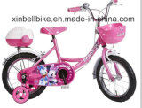 Children Bicycle/Kids Bike for 3 5 Years Old