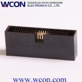 1.27*2.54mm Box Connector