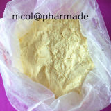 Trenbolone Hexahydrobenzyl Carbonate Steroid Powder & Trenbolone Hexahydrobenzyl Carbonate