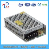 P50-70-D Series Switching Power Supply