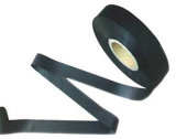 Leader Tape Used for Chip Packing