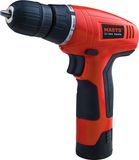 Li-Lon Cordless Driver Power Tools Bh-701