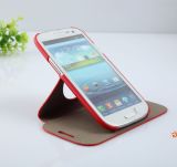 360 Degree Rotating Stand/Case for Samsung Galaxy S6