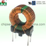 Common Mode Inductor from Verified Manufature
