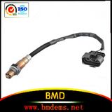 Bmd Oxygen Sensor 0258006287 for Audi