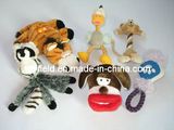 Rope Pet Dog Supplies Products Dog Toy