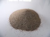 Activated Clay Used for Decolouring Agent