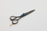 Hair Scissors (U-278B)