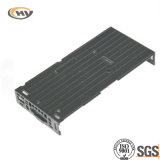 PC Case for Computer Parts (HY-S-C-0124)