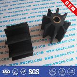 Plastic Gear for Auto Parts, Hardware