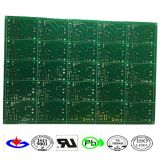 Lead Free Hal Printed Circuit Board for Mouse