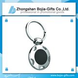 Promotional Gifts Business Metal Key Chain (BG-KE660)