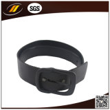 Newly Design Fashion Casual Cow Hide Genuine Leather Belts (HJ15003)