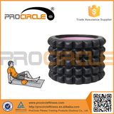 EVA Hollow Foam Roller, Mini Foam Roller