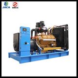 Sdec Open Type Diesel Generator