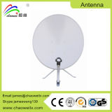 Free Sample High Quality 900/1800/2170MHz GSM Antenna
