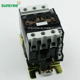 Cjx2-5011 LC1-D50 AC 230V Telemecanique Contactor