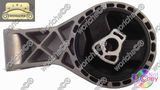 Engine Mount Used for Opel (0684620)