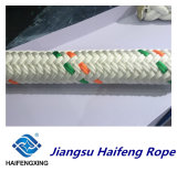 Double Braid Marine Rope Mooring Rope Nylon Rope