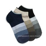 Customized Women Men Sports Terry Ankle Sock