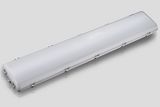 Dlc Outdoor Use LED Batten Light